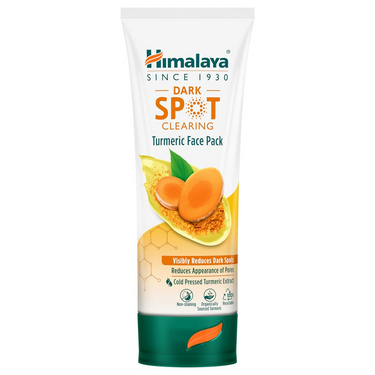 https://cdn.shopify.com/s/files/1/1857/6931/files/t6GtFiN6Ri.png?v=1730441025
